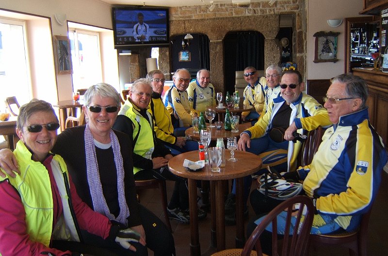 2012-04-05 05 La mousse du retour.JPG